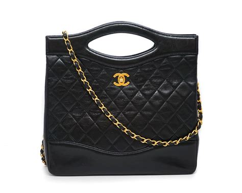 weekend chanel|chanel purses sale.